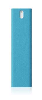 AM Spray all-in-1 37,5ml sin. näytönpuhdistus