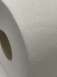 AMOOS WC-paperi Compact Plus