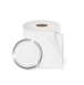 AMOOS WC-paperi Softness