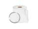 AMOOS WC-paperi Softness