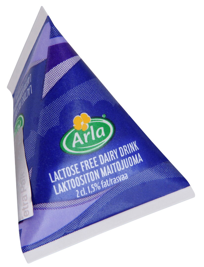 Arla Annosmaito 1,5% rasvaa