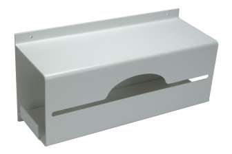 Shield GE/PARD annostelija