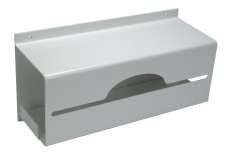 Shield GE/PARD annostelija