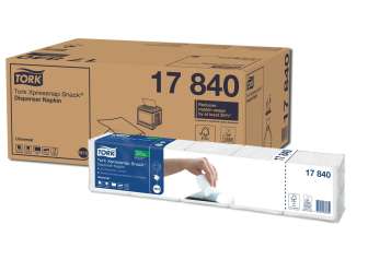 Annostelijalautasliina