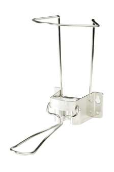 Annostelulaite metallia