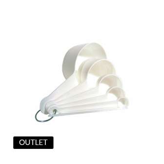 Annostelumitta 50 ml