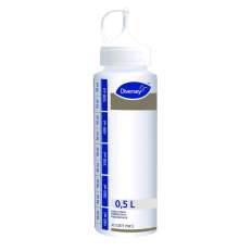 Diversey annostelupullo 500ml
