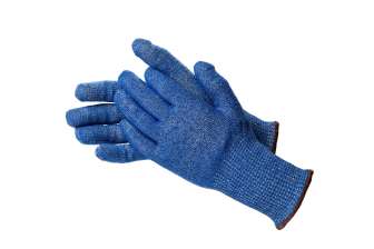 Ansell HyFlex Viiltosuojakäsine S