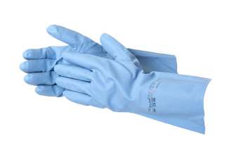 Ansell AlphaTec siivouskäsine S/7