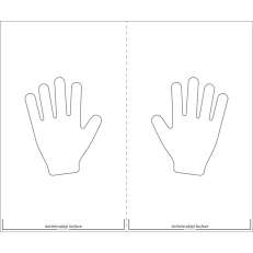 !Antimicrotarra, 60x50cm, Tarifold