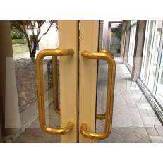 !Antimicrotarra, 60x50cm, Tarifold