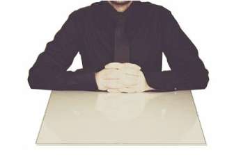 Antimicrotarra, 70x60cm, Tarifold