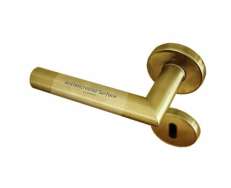 Antimicrotarra, 80x90mm, Tarifold