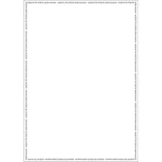 Antimicrotarra, A4, Tarifold