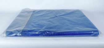 Antistaattinen roskapussi 30L