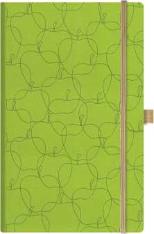 Appeel Royal Full muistikirja