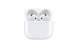 Apple AirPods 4 Gen ANC White