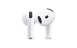 Apple AirPods 4 Gen ANC White