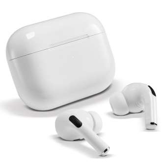 Apple AirPods Pro 1st Gen.