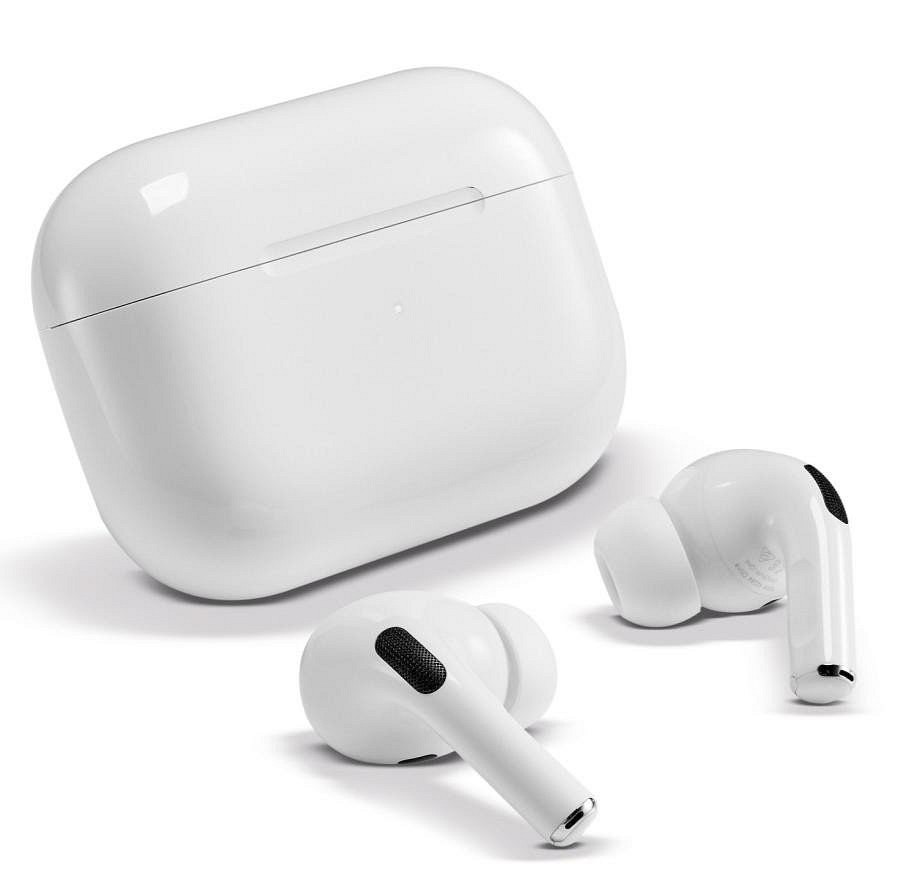 Apple AirPods Pro 1st Gen