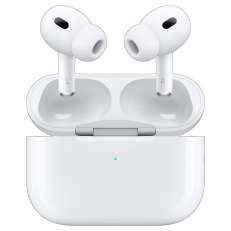 Apple AirPods Pro 2nd Gen