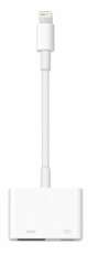 Apple Digital AV Adapter