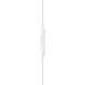 Apple EarPods USB-C valkoinen