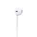 Apple EarPods USB-C valkoinen