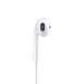 Apple EarPods USB-C valkoinen