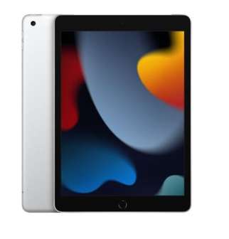 Apple iPad 10.2
