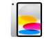 !Apple iPad 10,9'' Wi-Fi + Cellular
