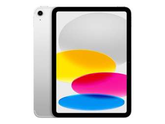 Apple iPad 11'' A16 Wi-Fi+Cellular