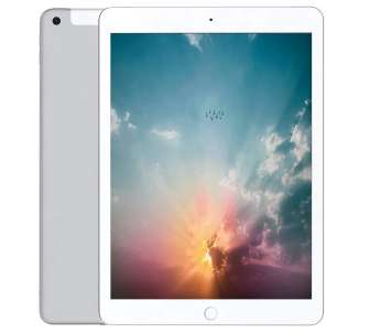 Apple iPad 6th Gen 32GB wifi