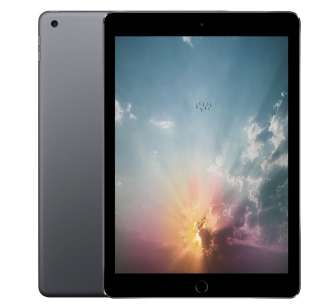 Apple iPad 7th Gen (2019) 128GB