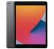 Apple iPad 8th gen (2020)