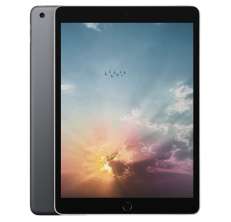 Apple iPad 9th gen (2021) Wi-Fi