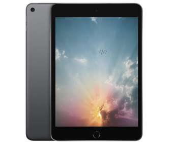 Apple iPad Mini 5 64GB Gray