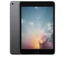 Apple iPad Mini 5 64GB Gray
