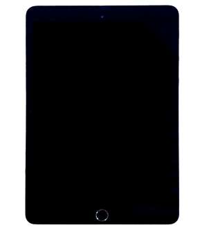 Apple iPad Mini 5th Gen