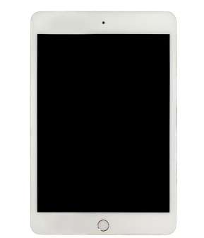 Apple iPad Mini 5th Gen