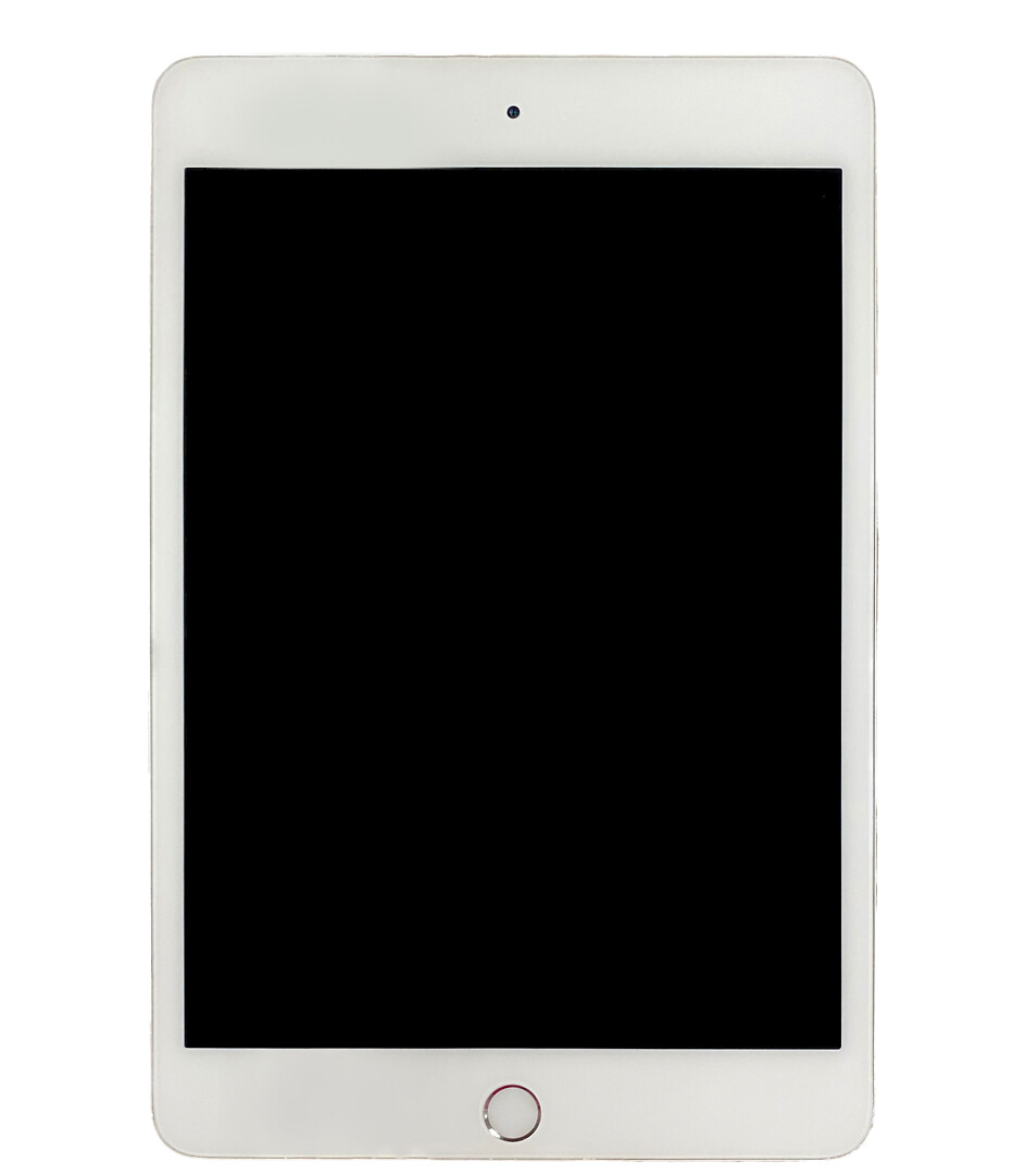 Apple iPad Mini 5th Gen