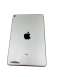 Apple iPad Mini 5th Gen