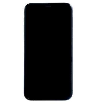 Apple iPhone 11 Pro 256GB Vihreä