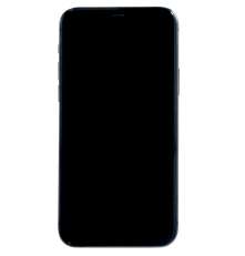 Apple iPhone 11 Pro 256GB Vihreä.