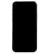 Apple iPhone 11 Pro 256GB Vihreä