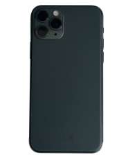 Apple iPhone 11 Pro 256GB Vihreä