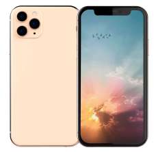 Apple iPhone 11 Pro Max 64GB