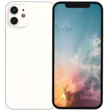 Apple iPhone 12 128GB White