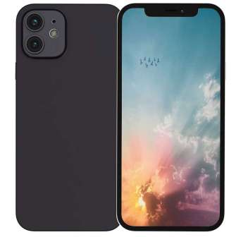 Apple iPhone 12 64GB Black