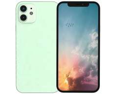 Apple iPhone 12 64GB Green